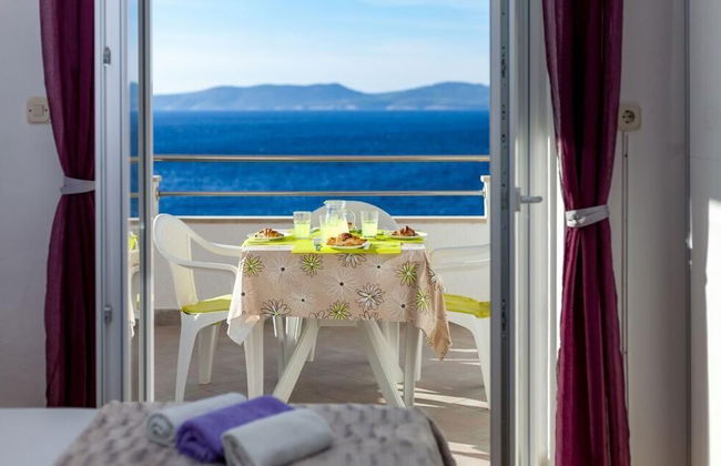 Apartments Nena - Foto 32