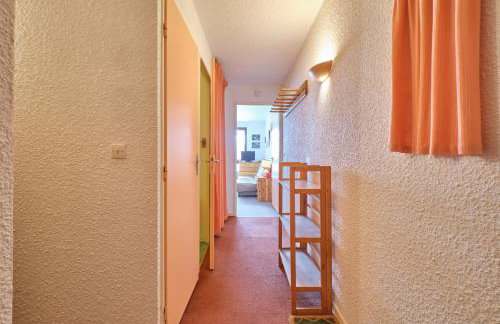 Studio Herbouilly - Vercors - Foto 18