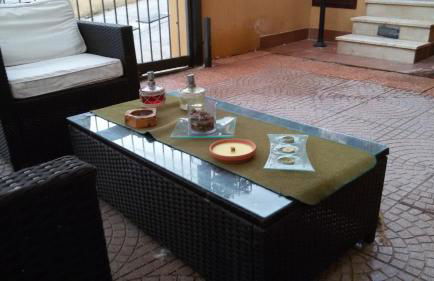 Holiday Home Villa Relax - Foto 22