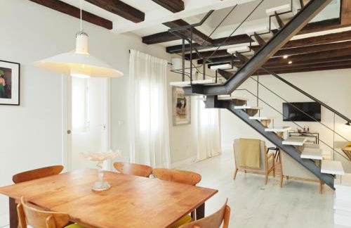 Lope de Vega - Photo 6