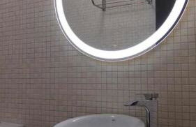 Chijere San Sebastián - Foto 30