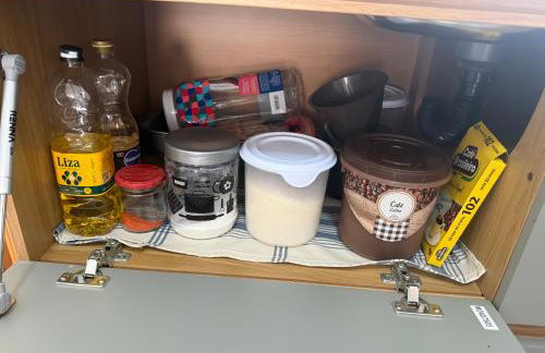 Condomínio Bela Vista - Casa 11A - Foto 6