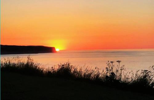 Sycamore Cottage, Falling Foss waterfalls - Foto 36