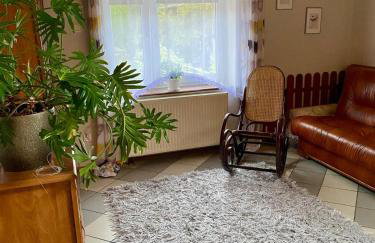 Damentka's Nest - Foto 12