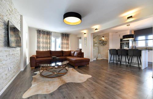 Villa Valentina - Photo 18