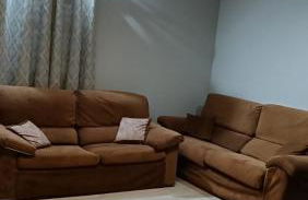 Villetta di Artan - Foto 10