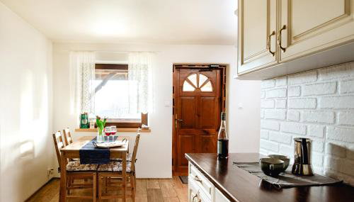 Na końcu świata - Foto 5