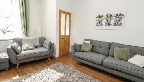 Lonsdale Street - Foto 4