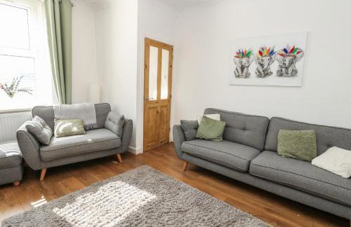 Lonsdale Street - Foto 4