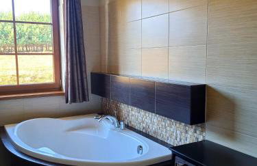 Zacisze Jurajskie - Foto 33