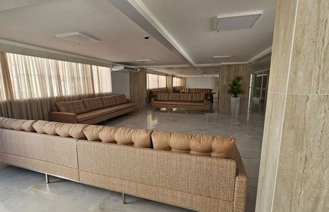 Apartamento acesso ao diRoma Acqua Park - Foto 33