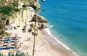 Villa Perla Blanca - Foto 47