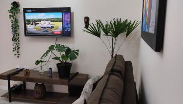 Rosario Apartamento - Foto 3