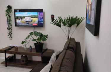 Rosario Apartamento - Photo 3