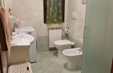 Appartamento Malpensa Rho - Foto 7