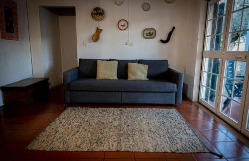 A Casa da Ti Vina - Foto 20