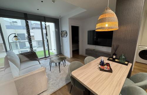 A&R Suite Ejecutiva Montes de Oca - Foto 27