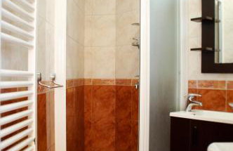 Apartment Gašparac - 30 meters from the beach - Photo 3