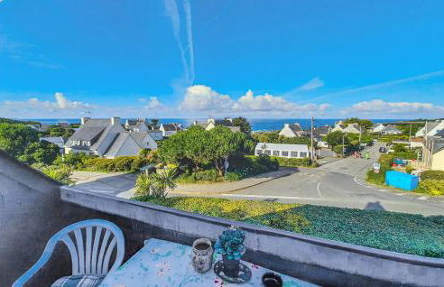 Amazing Apartment In Clohars Carnoet - Foto 1