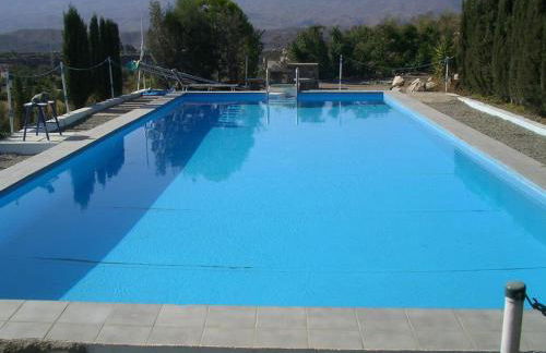 Casa de desierto - Foto 28