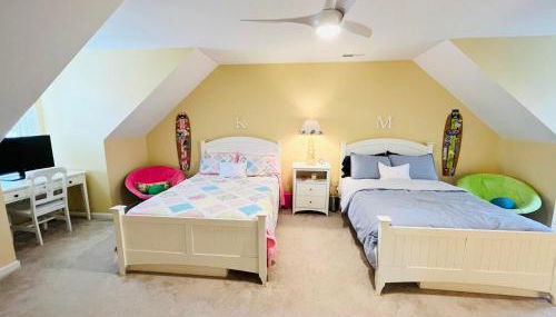 State Road 208 - Foto 4