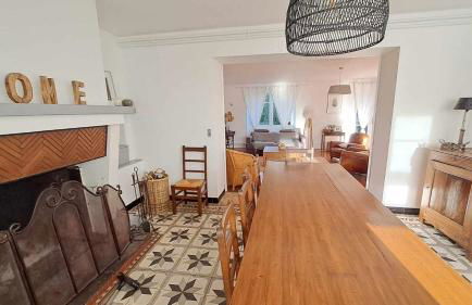 Domaine de Cachaou Logis du Pujeau sauna & spa piscine chauffée - Foto 23