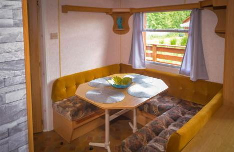 Siedlisko mazury. - Foto 45