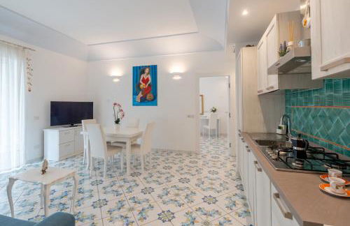 Casa Murice - Photo 42