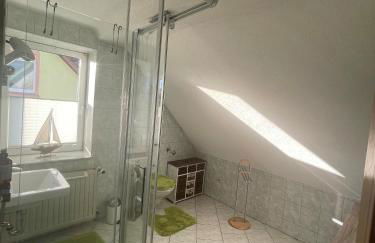 Ferienwohnung im Thüringer Wald - Foto 10