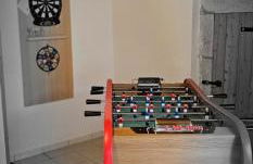 Le Petit Erable - Foto 34