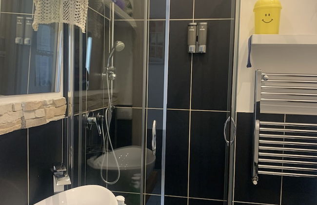 Guest house Biffi Simone - Foto 1