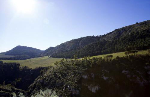 La Dimora Di Segesta - Foto 27