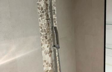 AzuRoMarin - Foto 21