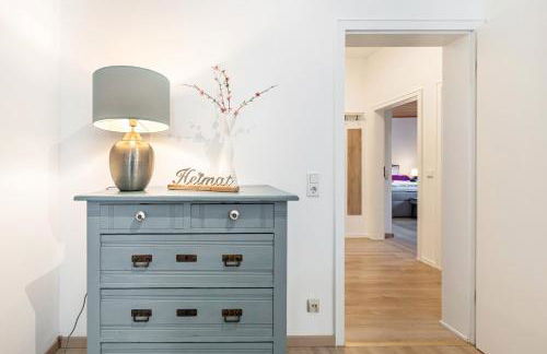 Fewo Mama Mia - Foto 15