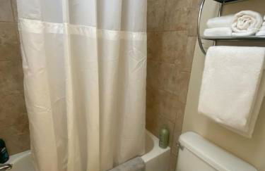 La Casa at Canyon View -Ventana - Foto 30