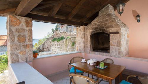 Apartments Orica II - Foto 3