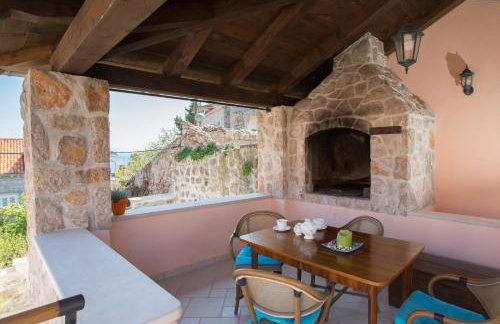 Apartments Orica II - Foto 3