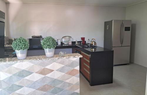 Casa Brava Forno 3 suítes - Foto 20