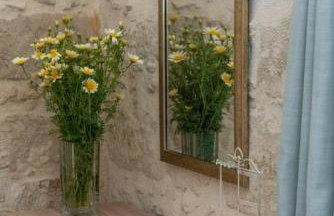 Victoria's House Roustika - Foto 31