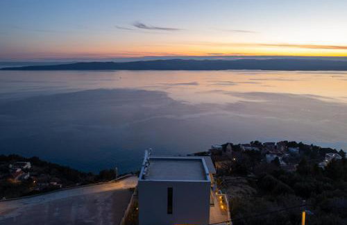 Luxury Villa Hedonia - Foto 58