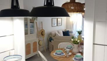 Kentia golf Playa Granada - Foto 5