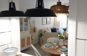 Kentia golf Playa Granada - Foto 5