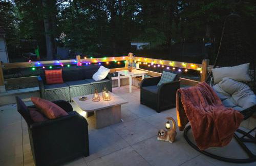 Forest Home - Foto 7