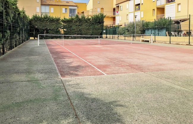 Santa Marina - Foto 19