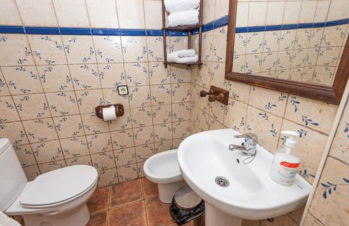 Apartamentos Rurales Ca Xuacu La Antojana - Foto 9