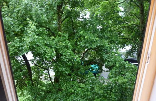 Oktoberfest 5min - Foto 10