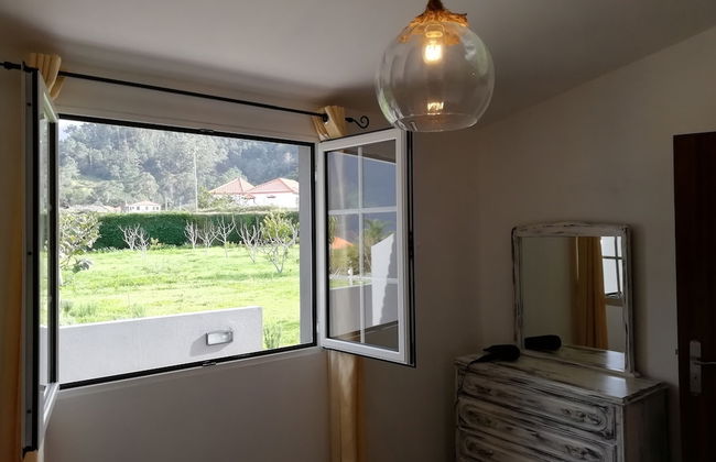 Grannys Farm - Foto 23