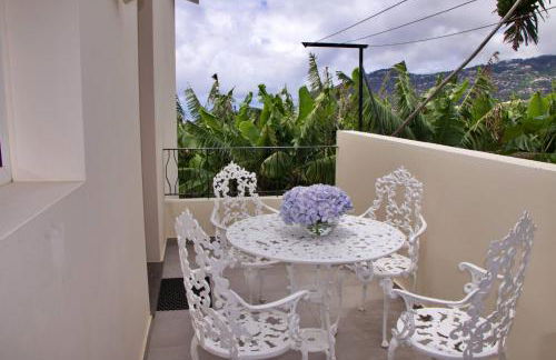 Quinta Tallinus - Foto 12