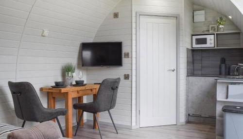 Laurel Pod - Uk47203 - Foto 3