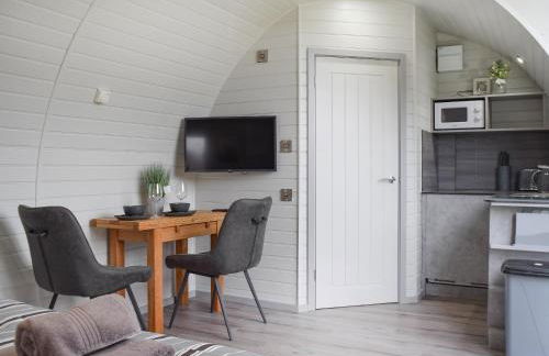 Laurel Pod - Uk47203 - Foto 3